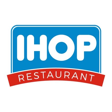 IHOP