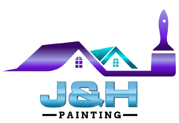 J & H Painting