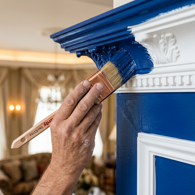 Painting Service