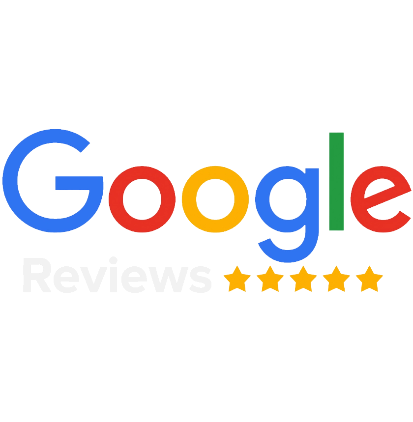 google logo colored